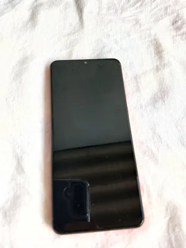 Samsung Galaxy A02