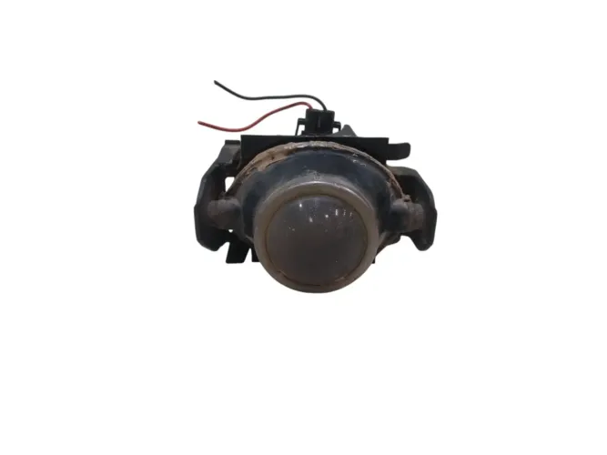 Farol Milha Luz Esquerdo Sonata 2.4 2011 2012 2013 2014