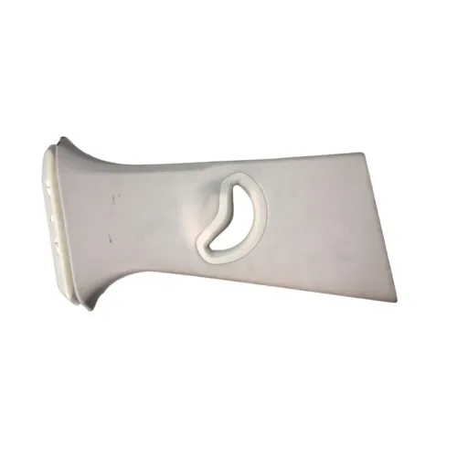 Acabamento Coluna Interna Direito Bmw 320i 20/25 51437433242