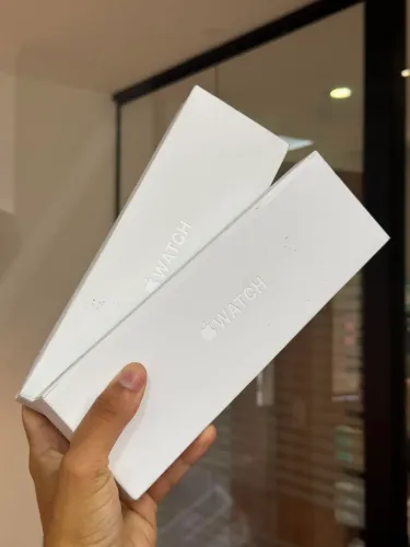 APPLE WATCH SERIES 11 42MM | LACRADO | LOJA FÍSICA BH