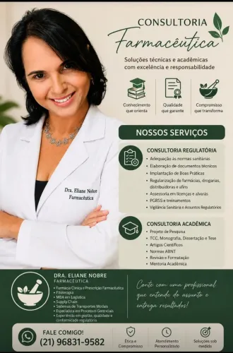 Consultoria