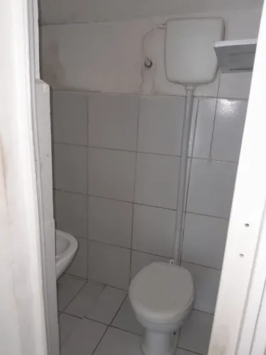 Aluguel de Ponto Comercial no Centro de Jaboatão 