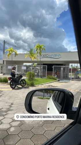 EXCELENTE IMÓVEL PARA VENDA
