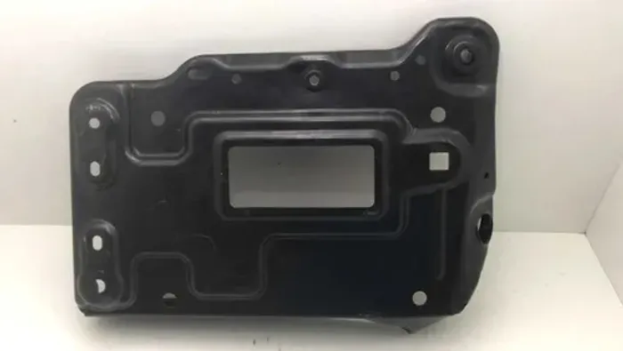 Suporte Bateria Mercedes A200 B200 2013 A2466200018 68b108