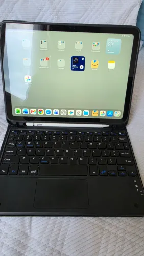 Ipad 11 - 128GB