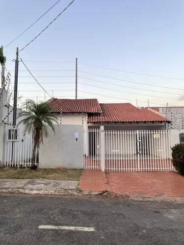ALUGO Casa Comercial Escritório Consultório Clinica