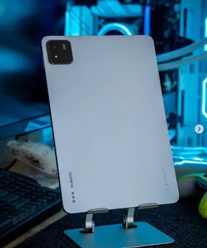 Tablet Xiaomi Mi Pad 7 256GB
