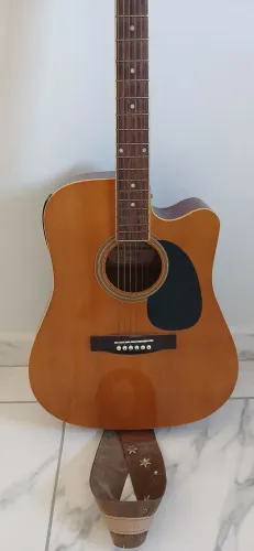VIOLÃO A VENDA