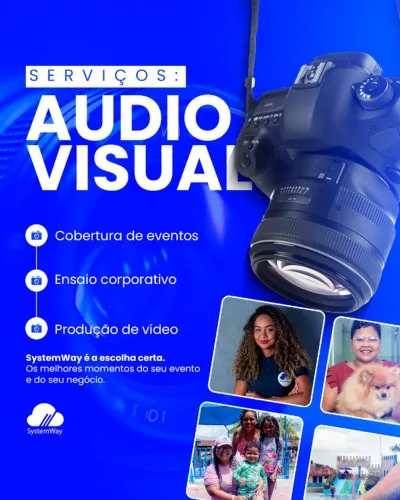 Ensaio e Cobertura Fotografia Fotos Fotógrafo