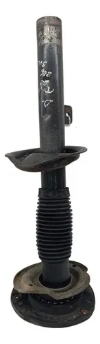 Amortecedor Dianteiro Direito Peugeot 206 Sw 1.4 2002 2003