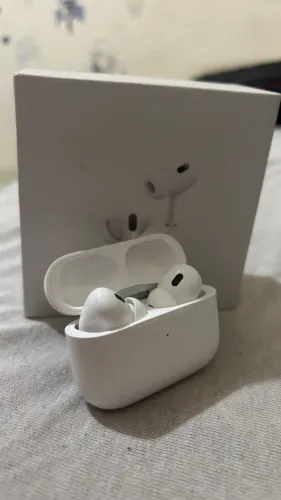Air pods Pro 2nd geração