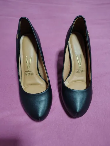 SAPATO VIZZANO