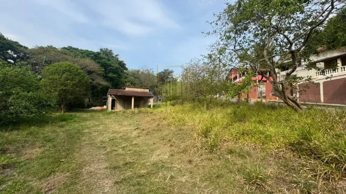 Chácara Águas de Canindú - $ 359,000.00