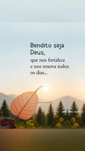 Ofereço meus serviços de doméstica, diarista, baba, etc.. 