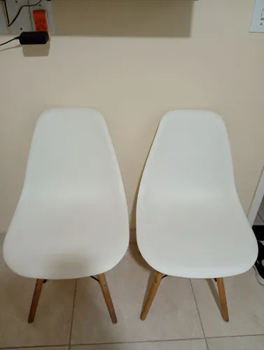 Cadeira