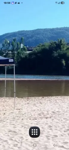 Temporada Araguaia