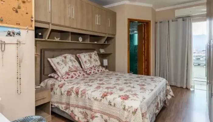 Sobrado para venda em Pirituba com 3 quartos, sendo 1 suíte, 96m²