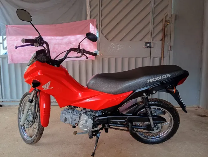 POP 110I 2024