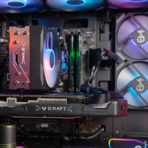 PC GAMER QUE RODA TODOS OS JOGOS ATUAIS NO ULTRA! aceito troca em produtos apple