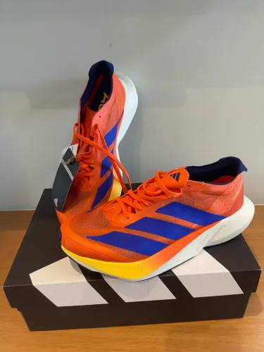 Adidas Drive Rc Original/NOVO