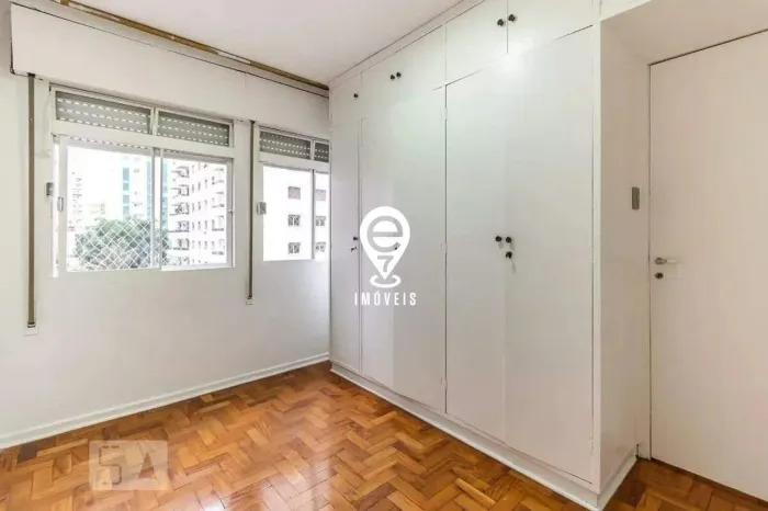 Apartamento à venda, 3 quartos, 3 suítes, 1 vaga, Barra Funda - São Paulo/SP