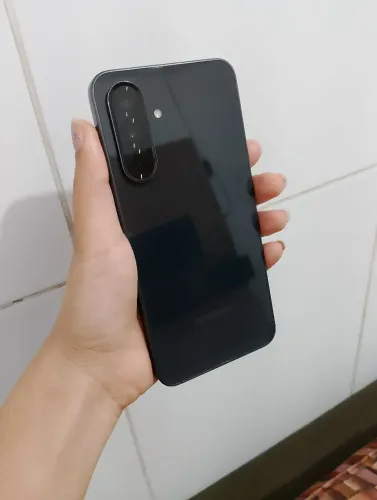 Vendo A36 5g todo original, 256gb e 8 de ram.