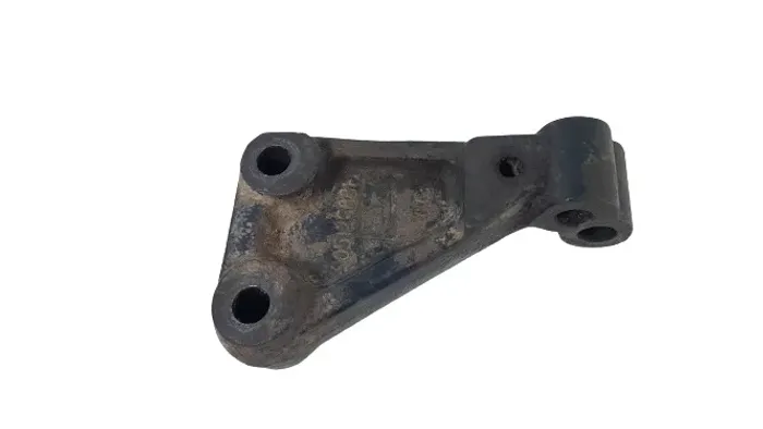 Suporte Tampa Volante Motor Direito Dodge Dakota 2.5 Diesel