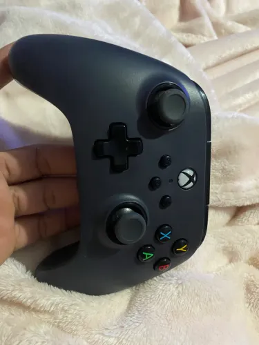 Controle xbox original