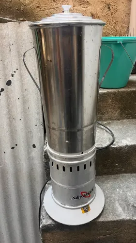 Liquidificador Industrial Skymsen