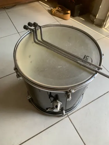 Surdo 14