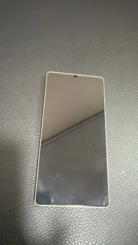 Samsung Galaxy S25 Ultra 256gb