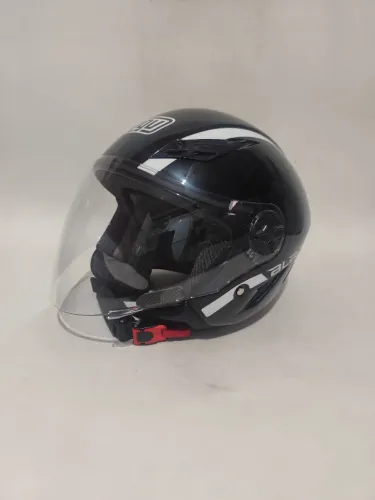Capacete AGV Blade Monocolor 