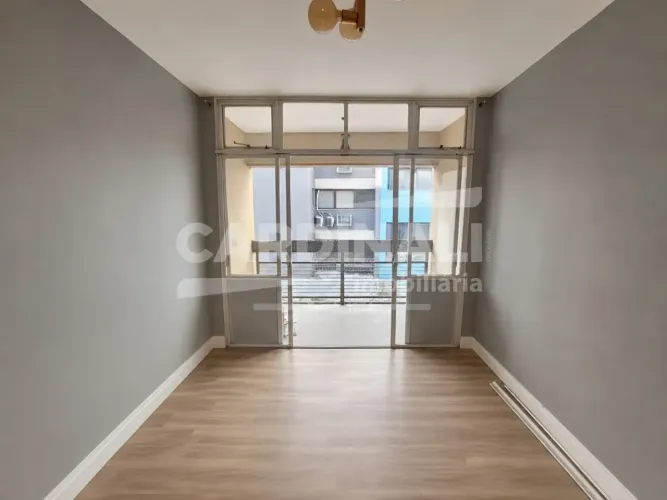 Apartamento à venda e Locação 3 dormitórios sendo 1 suite 91 m² Jardim Proença Campinas/SP