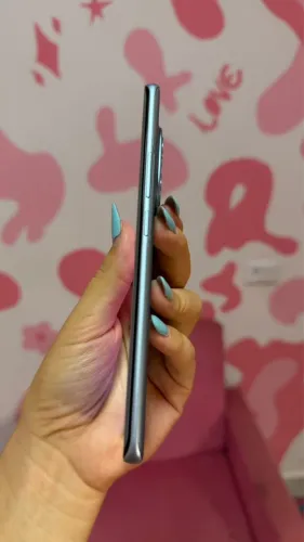 Redmi note 15 5G