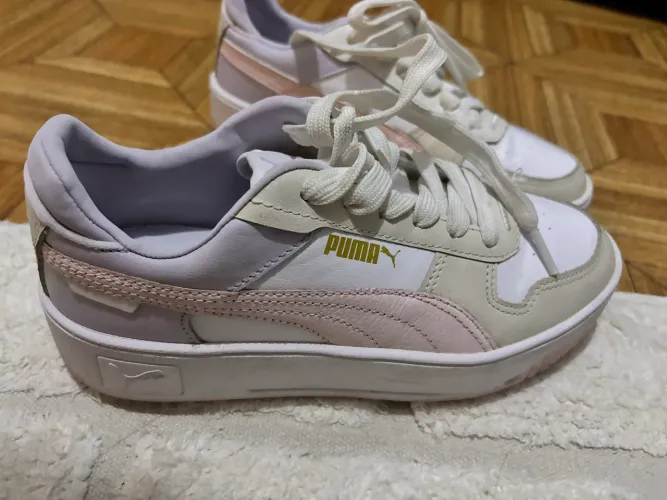 Tênis PUMA original