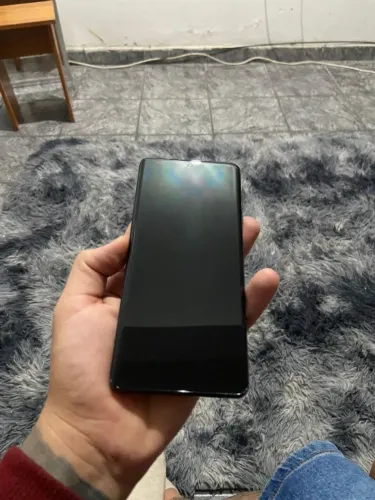 Galax s21 ultra Novo