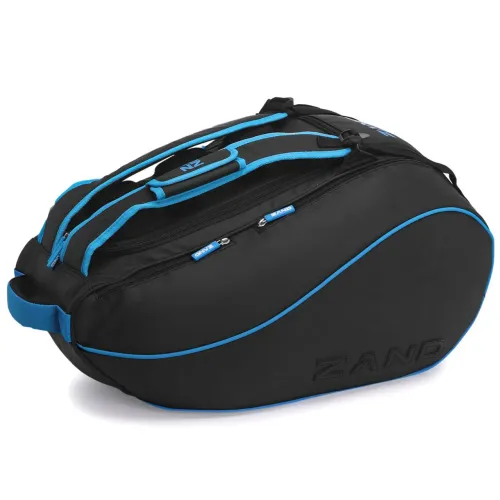 RAQUETEIRA BEACH TENNIS ZAND Z JUMP PRO (NOVA)