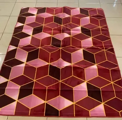 Tapete 2,50x2,00 Para Sala Ótimo Preço