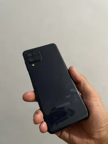 Samsung Galaxy A22 Peça