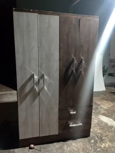 Guarda roupa solteiro entrega e montagem grátis 