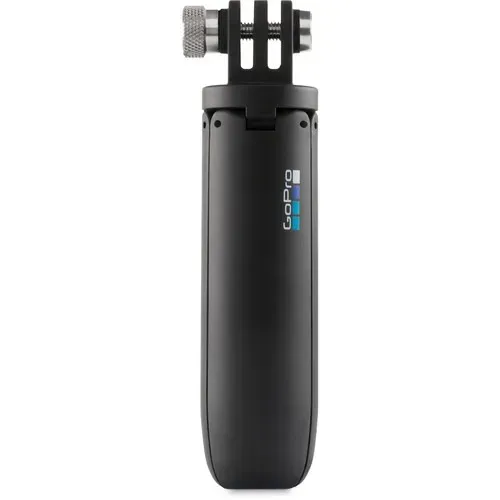 Mini Bastão Extensor e Tripé Gopro Shorty - AFTTM-001