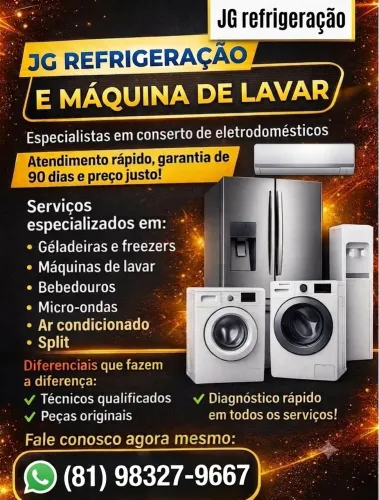Soluções Inteligentes em Climatização e Refrigeração
