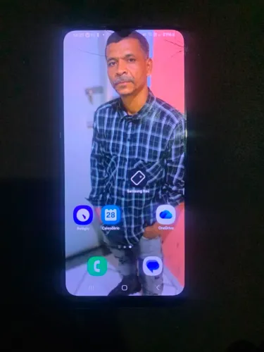 Vendo A04e 64 GB