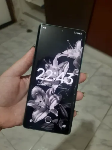 Redmi Note 14 pro