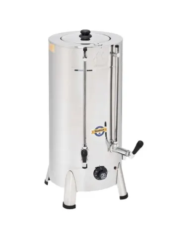Cafeteira Elétrica Marchesoni 6 Litros 1300w 220v