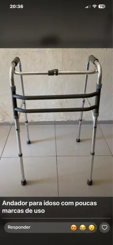 Vendo