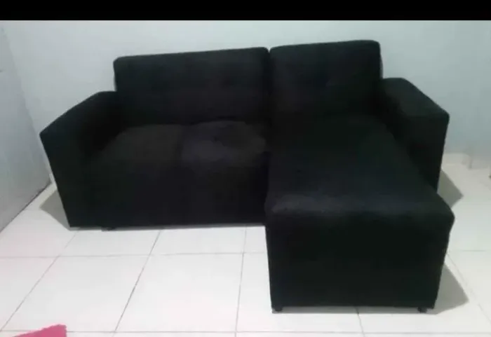 Sofá A Partir 758,00