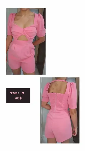 Roupas