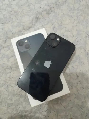IPHONE 13 128GB