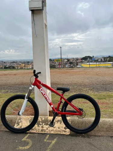 Gios 4trix